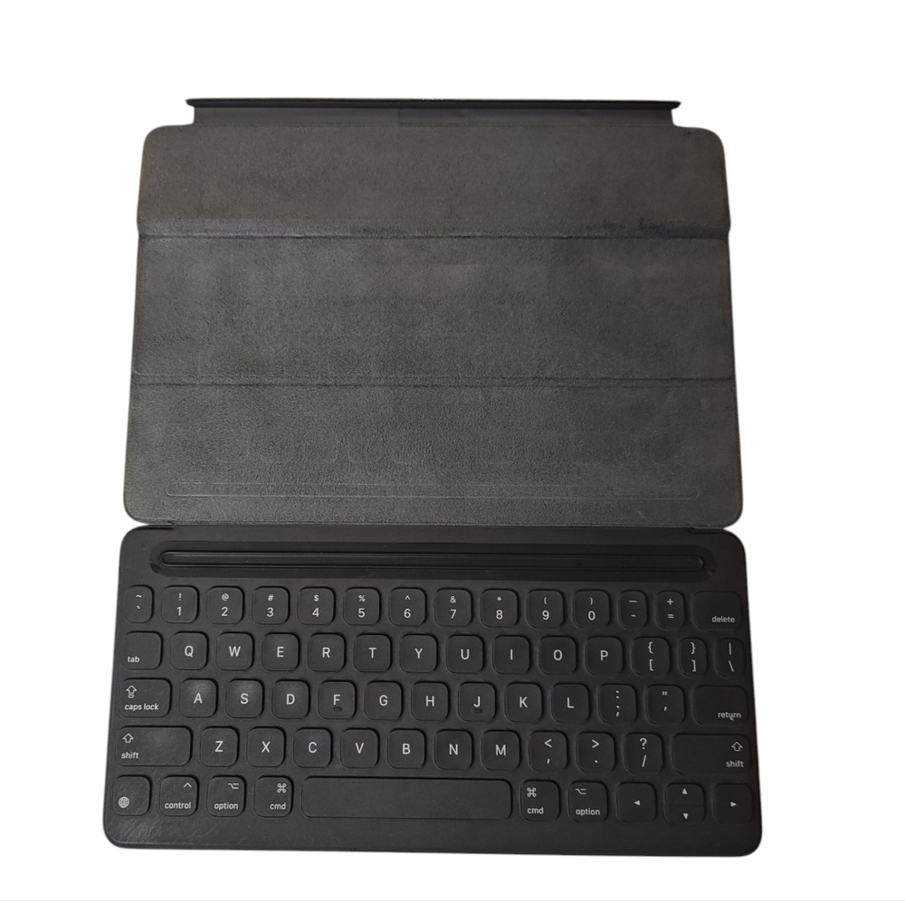 Apple Smart Keyboard For Apple iPad 10.2" (7th Generation 2019)10.5" iPad Pro